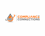 https://www.logocontest.com/public/logoimage/1533320518Compliance Connections2.png